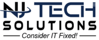 NJ Tech Solutions